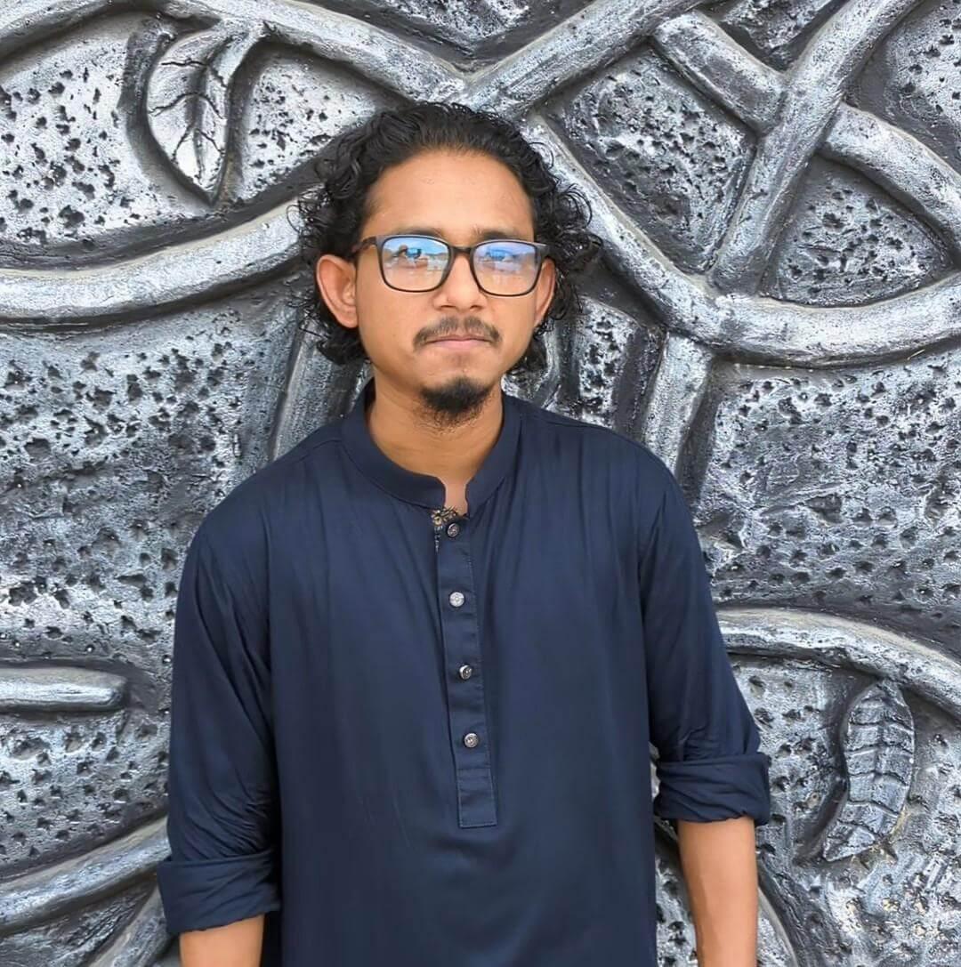 ImageProfile