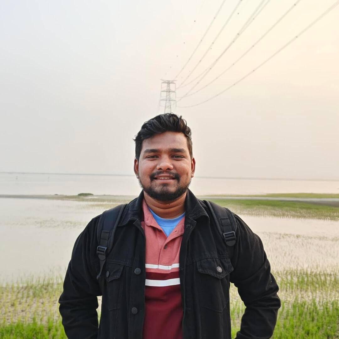ImageProfile