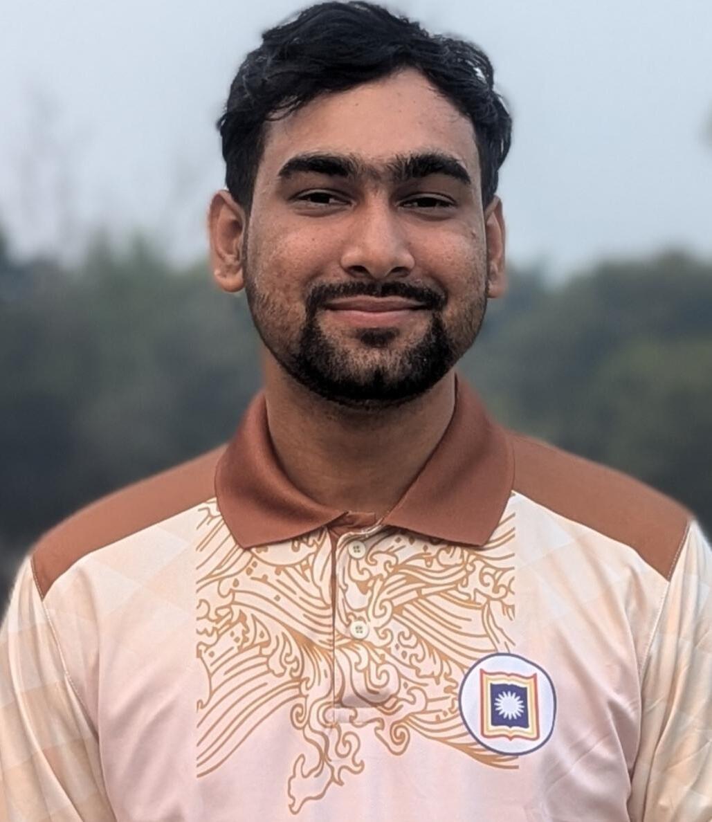 ImageProfile