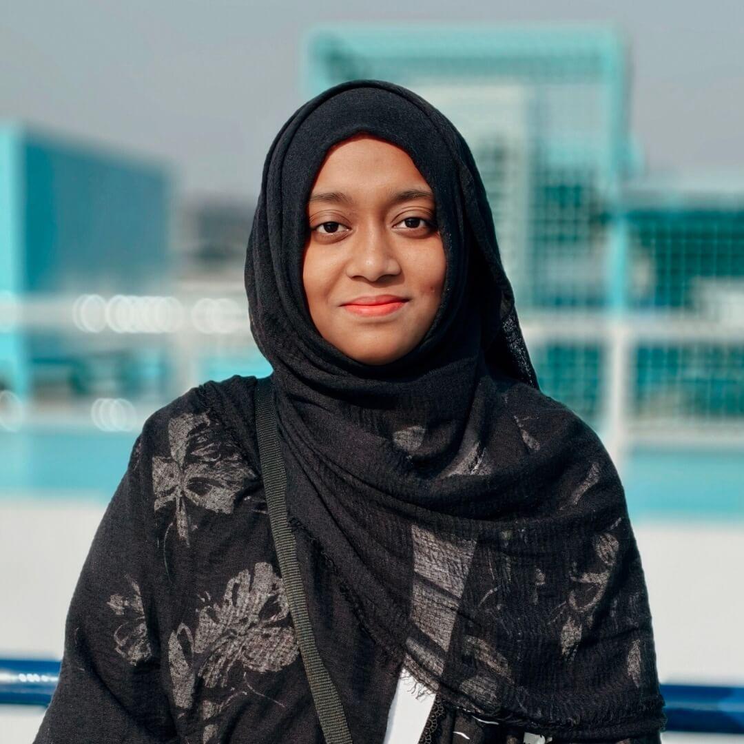 ImageProfile