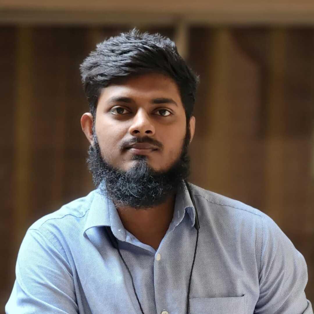 ImageProfile