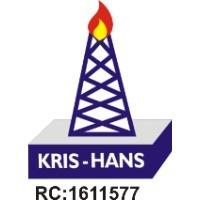 Kris-Hans Energy Services Limited Nigeria logo