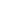 Currency