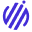 iMS Technologies