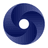 The Trading Platform