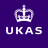 UKAS Audit System