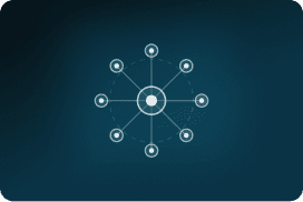 Network Node