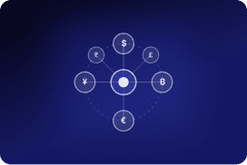 Network Node