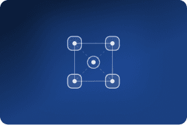 Network Node