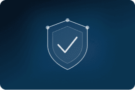 Network Node