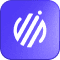 ims logo