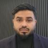Nuraz Zamal