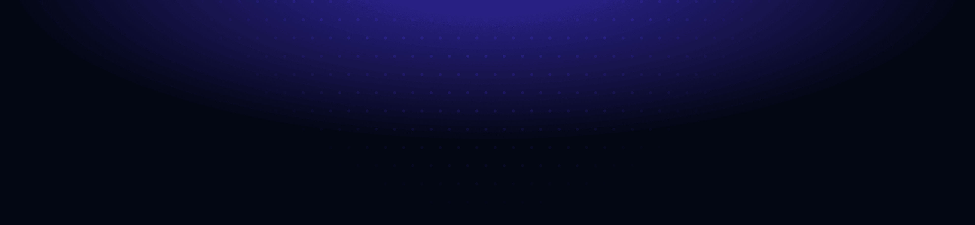 Background Pattern