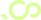 Carbo-Calc logo