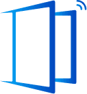 iMS Systems logo