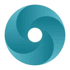 Trading Platform logo