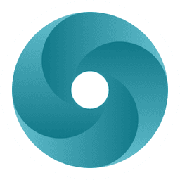 Oldham Logo