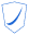 UKAS Audit System